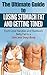The Ultimate Guide to Losing Stomach Fat and Getting Toned by Patrick Withrow