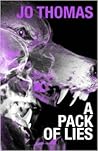 A Pack Of Lies