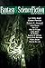 Fantasy & Science Fiction -...