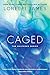 Caged (Mastered, #4)