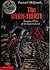 The Dark Thirty: Southern Tales of the Supernatural