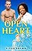 Open Heart (BWWM Interracial Romance Book 2)