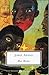 Mar Morto by Jorge Amado Mar Morto by Jorge Amado