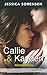 Rédemption (Callie & Kayden #2)