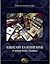 Книгарі та книгарні в минулому Львова by Ірина Котлобулатова
