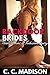 Backdoor Brides - Three Sto...