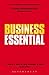 BUSINESS Essential
