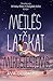 Meilės laiškai mirusiesiems