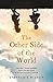 The Other Side of the World by Stephanie Bishop The Other Side of the World by Stephanie Bishop