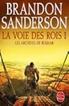 La Voie des rois,...