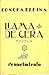 Llama de cera (Cura de amor / Las niñas desaparecidas)