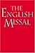 The English Missal