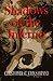 Shadows of the Inferno