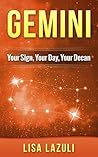 GEMINI: Your Sign...