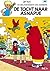 De tocht naar Asnapije (Jommeke, #46)
