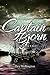 Captain Bjorn by Dru Wellington