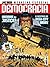 Juiz Dredd Megazine Especial: Democracia