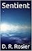 Sentient