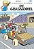 De grasmobiel (De belevenis...