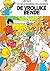 De vrolijke bende (De belevenissen van Jommeke, #66)