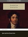Sanditon by Jane Austen