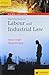 Introduction to Labour and Industrial Law