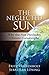 The Neglected Sun: Why the Sun Precludes Climate Catastrophe