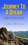 Journey to a Dream