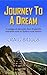 Journey to a Dream by Craig Briggs