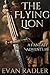 THE FLYING LION