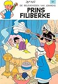 Prins Filiberke