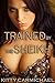 Trained By The Sheikh (An ABDL, Age Play Fantasy)