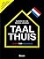 Taalthuis: Dutch for beginners