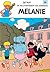Melanie