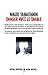 Danser avec le diable (French Edition)