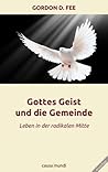 Gottes Geist und ...