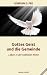 Gottes Geist und die Gemeinde by Gordon D. Fee Gottes Geist und die Gemeinde by Gordon D. Fee