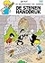 De stenen handdruk (De belevenissen van Jommeke, #117)