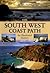 The South West Coastal Path: An Illustrated History