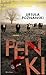Penki by Ursula Poznanski