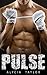 Pulse (The Fighter Romance,...