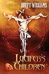 Lucifer's Children