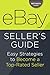 eBay Seller's Guide: Easy S...