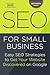 SEO for Small Business: Eas...
