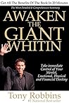 Awaken The Giant ...