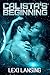 Calista's Beginning: An Erotic Science Fiction Short (The NavSky Companions Book 1)