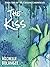 The Kiss (The Cotiere Chron...