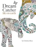 Dream Catcher: life on earth
