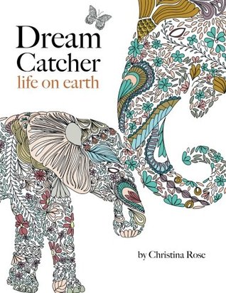Dream Catcher: life on earth (Paperback)