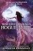 Rogue Wave by Jennifer Donnelly